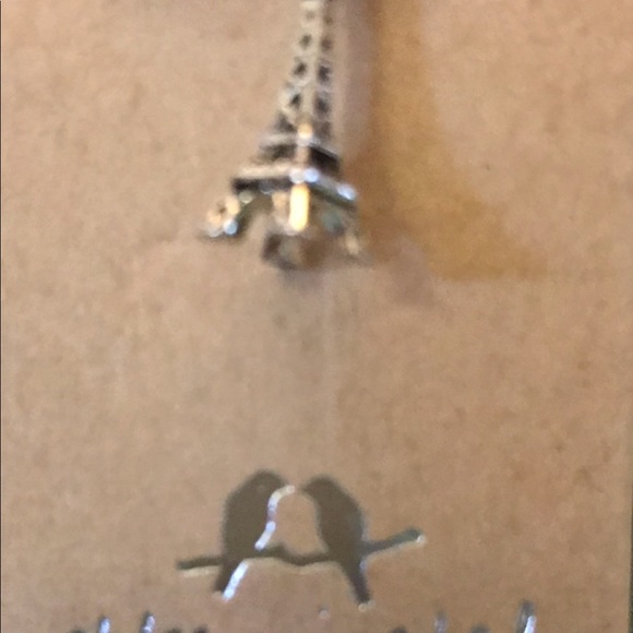 Keepsake charm - Picture 2 of 4